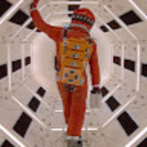 Meet your Posher, Ellierosmarie